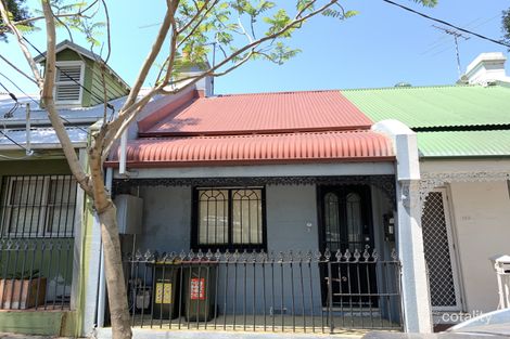 147 Young St, Redfern, NSW 2016