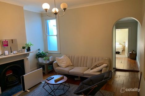 Property photo of 147 Young Street Redfern NSW 2016