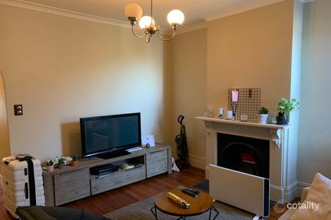 Property photo of 147 Young Street Redfern NSW 2016
