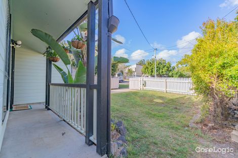 Property photo of 7A John Bright Street Moorooka QLD 4105