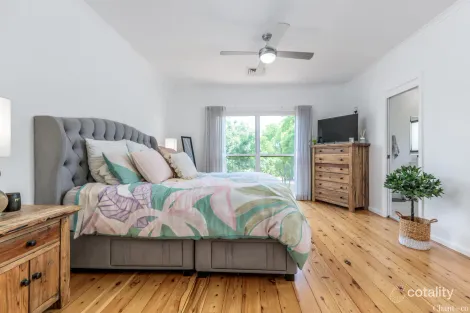 Property photo of 17R Harefield Road Dubbo NSW 2830