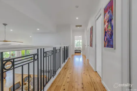 Property photo of 17R Harefield Road Dubbo NSW 2830