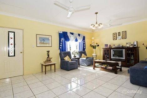 Property photo of 8 Gillon Court Bakewell NT 0832