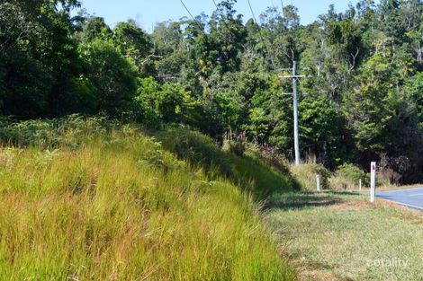 585 El Arish Mission Beach Rd, Maria Creeks, QLD 4855