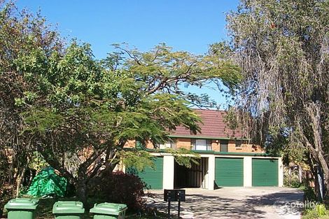 Property photo of 17 Barooga Crescent Mooloolaba QLD 4557