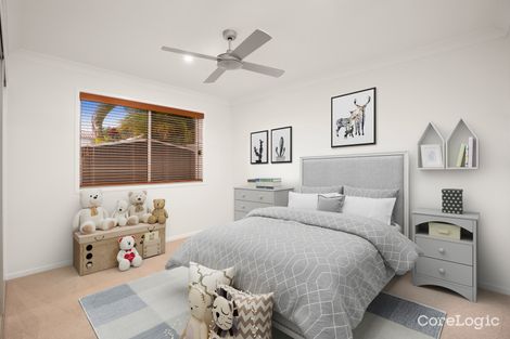 Property photo of 15 Brindabella Avenue Peregian Springs QLD 4573