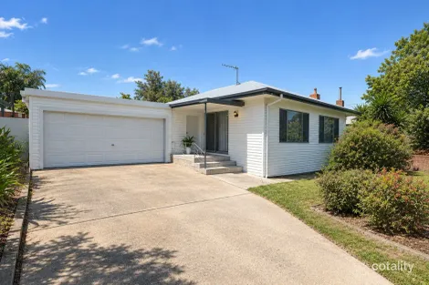 73 Kookora St, Griffith, NSW 2680
