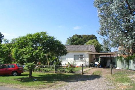 11 Hilda St, Blaxland, NSW 2774