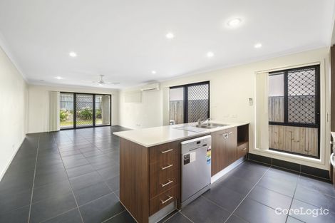 Property photo of 11 Dandelion Drive Springfield Lakes QLD 4300