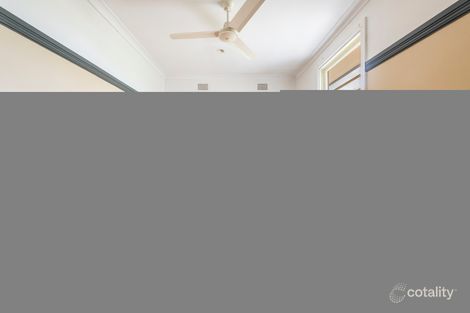 Property photo of 27 Fitzgerald Street South Grafton NSW 2460