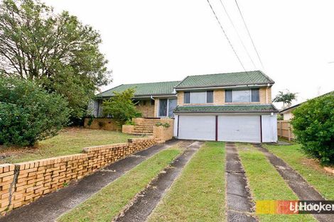 Property photo of 29 Pie Street Aspley QLD 4034
