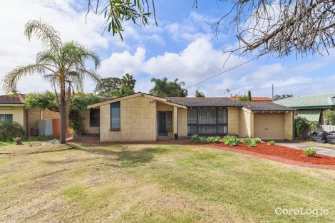 15 Abinger Rd, Lynwood, WA 6147