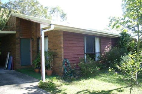 5 Keala Ct, Banksia Beach, QLD 4507