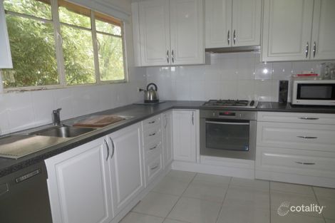 Property photo of 27 Binalong Avenue Chadstone VIC 3148