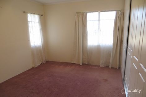 Property photo of 27 Binalong Avenue Chadstone VIC 3148