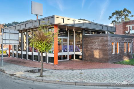 31 Main St, Huonville, TAS 7109