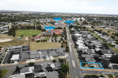 37 Tocumwal Rd, Numurkah, VIC 3636