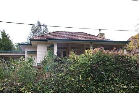 52 Highland Tce, St Lucia, QLD 4067