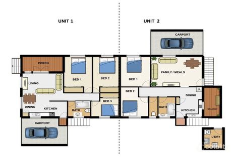 39 Defiance Rd, Woodridge, QLD 4114