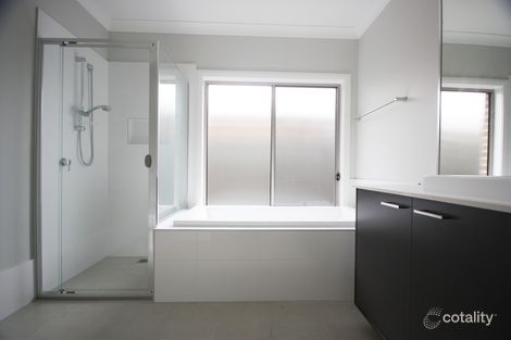 Property photo of 76 Navigator Street Leppington NSW 2179