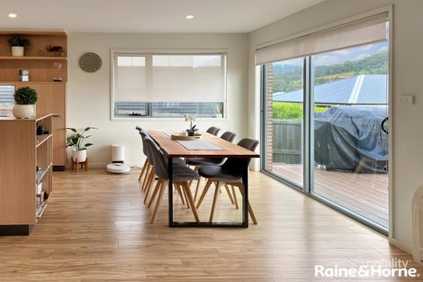 Property photo of 39 Camrise Drive Cambridge TAS 7170