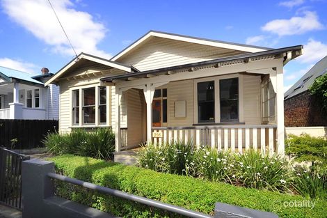 Property photo of 206 St John Street Launceston TAS 7250