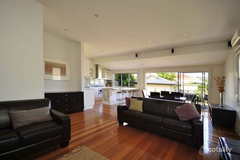 Property photo of 206 St John Street Launceston TAS 7250