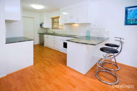 Property photo of 16 Wurtulla Street Maroochydore QLD 4558