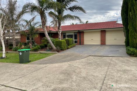 19 Windella Gr, Skye, VIC 3977