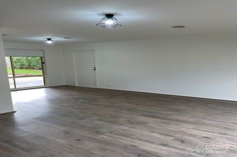 Property photo of 19 Windella Grove Skye VIC 3977