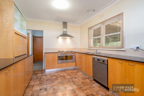Property photo of 6 Moore Street Wangaratta VIC 3677