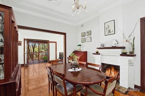 Property photo of 69 Chesterfield Road Epping NSW 2121