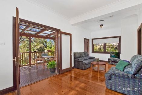 Property photo of 69 Chesterfield Road Epping NSW 2121