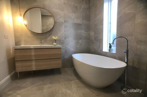 Property photo of 43 Ferndale Road Glen Iris VIC 3146