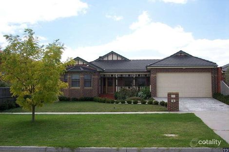 128 Kenny St, Attwood, VIC 3049