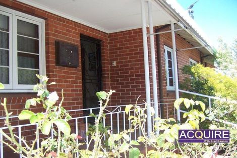 59 Bawdan St, Willagee, WA 6156