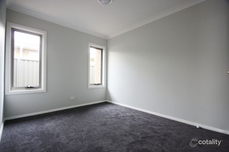 Property photo of 76 Navigator Street Leppington NSW 2179