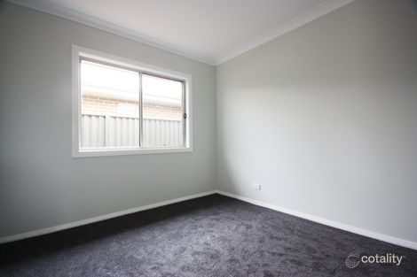 Property photo of 76 Navigator Street Leppington NSW 2179