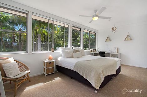 Property photo of 7 Bligh Court Benowa QLD 4217