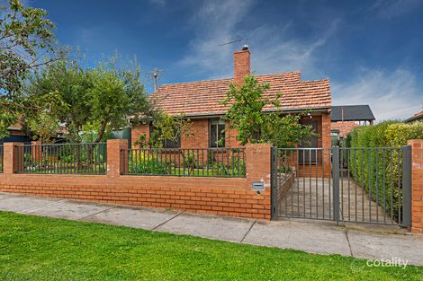 27 Henty St, Reservoir, VIC 3073