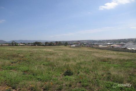 96 Albert St, Darley, VIC 3340