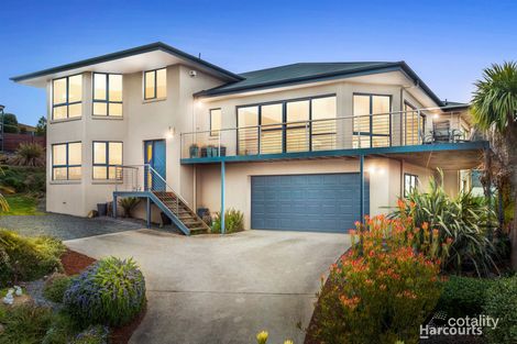 Property photo of 2 Chevron Place Riverside TAS 7250