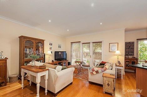 Property photo of 2/147 Atherton Road Oakleigh VIC 3166