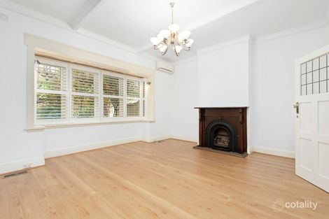 Property photo of 12 Peverill Street Deepdene VIC 3103