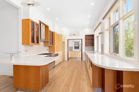 Property photo of 12 Peverill Street Deepdene VIC 3103