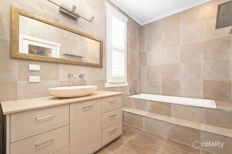 Property photo of 12 Peverill Street Deepdene VIC 3103