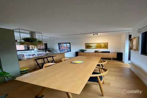 Property photo of 67B Park Street Abbotsford VIC 3067