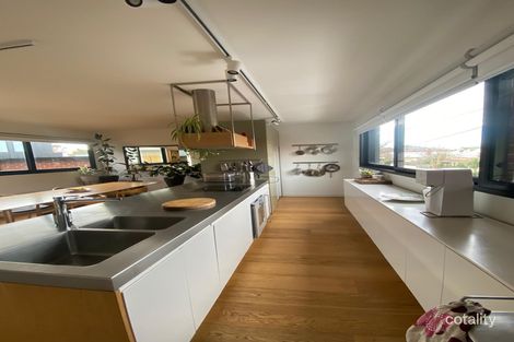 Property photo of 67B Park Street Abbotsford VIC 3067