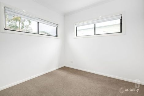 Property photo of 2A Winchester Street Mayfield NSW 2304