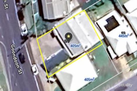 2 Goondoon St, Gladstone Central, QLD 4680